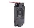Pienoiskaiutin 2W 8Ohm 100dB
